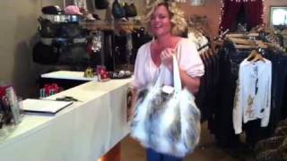 preview picture of video 'Couture Fashions in Murrieta, CA on Shop Murrieta First'