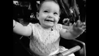 Nick Harper -- I'll be there for you ( Bonnie Grace )