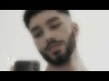Ideal Beard
