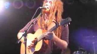 Newton Faulkner - To The Light