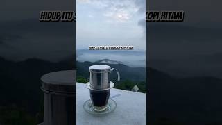 Download lagu Hidup Seperti Kopi #quotes #motivasi #motivasiharianku mp3 Download lagu Hidup Seperti Kopi #quotes #motivasi #motivasiharianku mp3