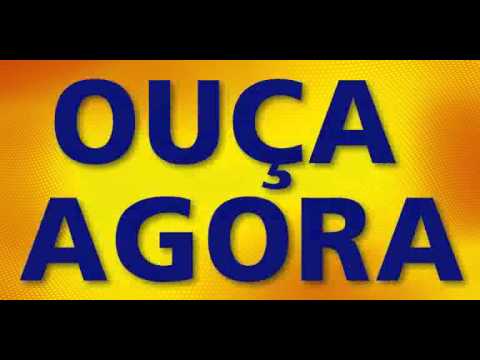 Vinheta Rádio FM Super