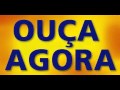 Vinheta Rádio FM Super