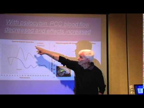 Stopping thought, Stopping Time, Gary Weber