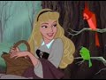 Balloonatics Feat Princess Aurora