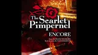 1 - Overture - Scarlet Pimpernel: Encore!