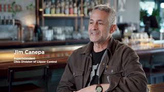 Ohio Liquor Real-Time Customer Service