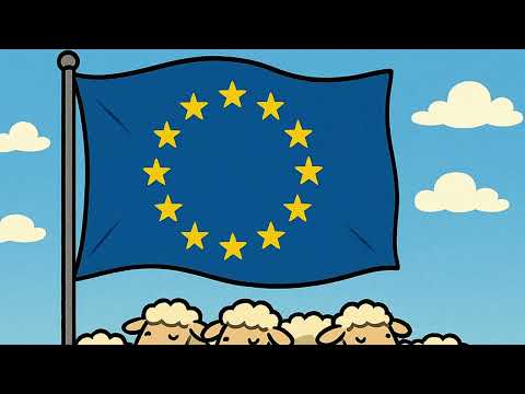 Radiomontediviso  - Il nazionalismo e la democrazia: ovvero, chi si fa pecora il lupo se lo mangia