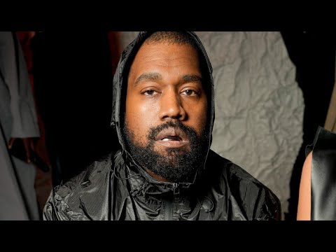 lil' bill's barbershop and lil bill