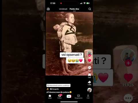 iubeste-ti  aproapele