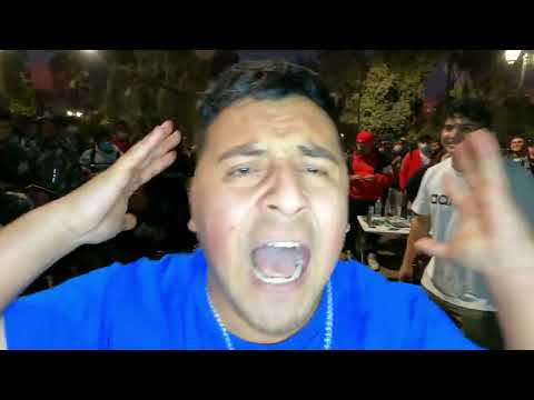 🔥RASH VS RACSO VS NADIE🔥 9NOS 💥SHAMAN KINGS VOL 6💥