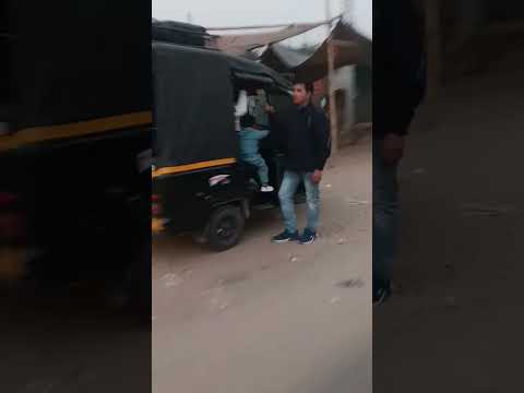 खाटू का रंग चड़ा है #khatu #khatushyam #krishna #travel #trending #viral #shorts