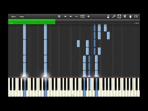 Duo Orientango _ El Tango Para Violin - Piano Accompaniment