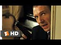 In Bruges 2008 Hotel Standoff Scene 9 10 Movieclips