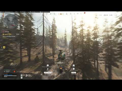 They call me BABY DrIVER