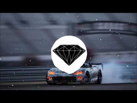 Jauz x Ephwurd   Rock The Party Original Mix WapRox com