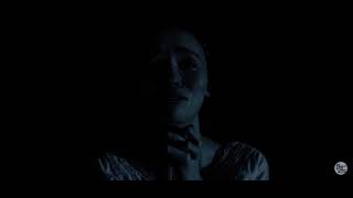 Ellen calls for Orlok
