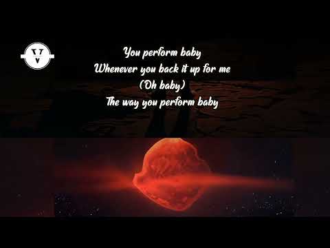 Bensoul ft Bayanni _  Dondosa (Lyrics)