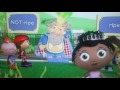 Weta Kids Coming Up Next Bumper Super Why