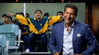 A BRIEF HISTORY OF CRICKET DOWN UNDER: NAVIGATING SUCCESS | ABC AUSTRALIA VIỆT NAM 7/2026