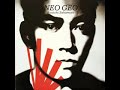 Ryuichi Sakamoto - Neo Geo (1987)