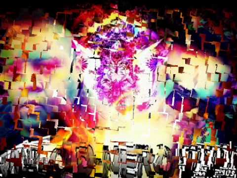 Dime Malo D Nero Featuring Che Che