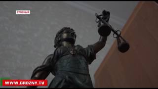 Учащимся ЧР запретят пользоваться смартфонами на территории образовательных учреждений