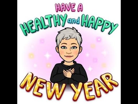 Sue 2025