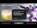 Zany & Max Enforcer feat MC DV8 - Sound Intense ...