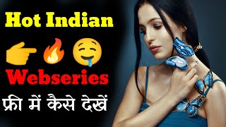 hot indian web series  hot ullu web series  full g