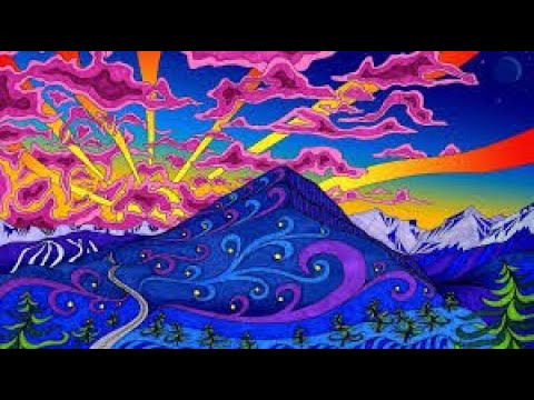 Faiz - Manzil (Lyrics)