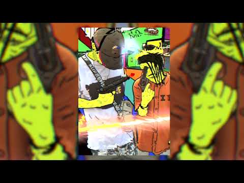 DRIPP G17 FT. ROLLIE OFFICIAL AUDIO 2020