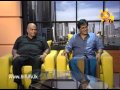 hiru-tv-morning-show-04-06-2015