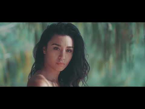 summer blues - Average Steve ft Jahboy  (official music video)