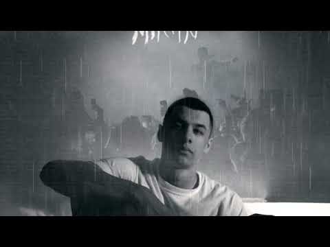 (FREE) MACAN x XCHO x RAMIL Type Beat - "12" Лирический бит [MAADYR MUSIC]