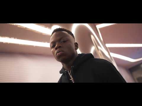 LVvansnelle & JunaJuns - ' OREO ' #001 NU ONLINE OP SPOTIFY