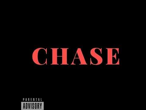 Soliloquy "CHASE" The Mixtape