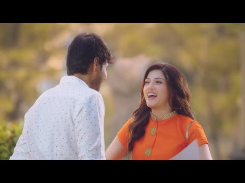 Rail Aararo 😍 Shreya Goshal 💞 Love Song 💞 Whatsapp Status Tamil Video