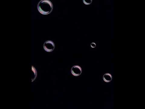 ferhat göçer[kızım]