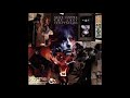 ALICE COOPER - It's Me