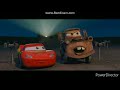Faster Opening To The Incredibles 2005 DVD