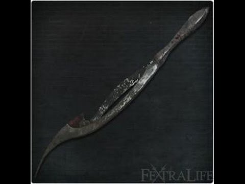 download lagu mp3 mp4 Blade Of Mercy, download lagu Blade Of Mercy gratis, unduh video klip Blade Of Mercy