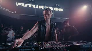 future666-triple-six-club-2025-10-13