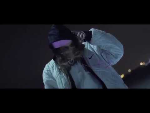 Video thumbnail for Pull Up