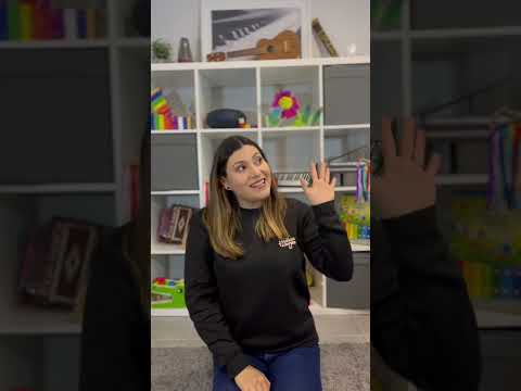 A Aranha Pequenina | Itsy Bitsy Spider Português | Canção Aranha