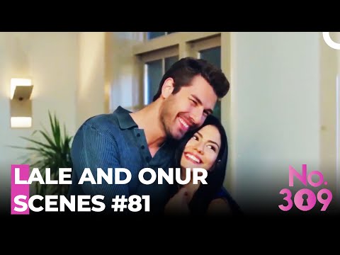 From Beginning To End Onur❤Lale #81  - No. 309