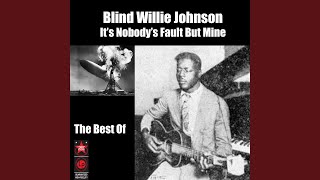 I&#39;m Gonna Run To The City Of Refuge