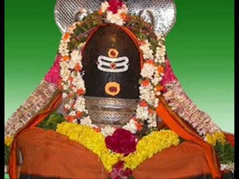 Sivan song...  Arunachalanin...