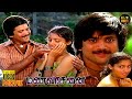 Mann Vasanai Full Movie HD Pandiyan Revathi Gandhimathi Vijayan Hit Movies