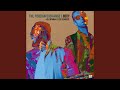 Body (DJ Spinna Galactic Soul Remix)